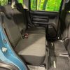 suzuki hustler 2020 CFJ1711693 image 9