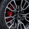 maserati maserati-others 2023 quick_quick_MGR20A_ZN6AW82C007429666 image 6