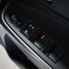 suzuki swift 2018 -SUZUKI--Swift DBA-ZC83S--ZC83S-115246---SUZUKI--Swift DBA-ZC83S--ZC83S-115246- image 27