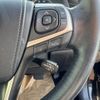 toyota harrier 2019 -TOYOTA--Harrier DBA-ZSU60W--ZSU60-0168719---TOYOTA--Harrier DBA-ZSU60W--ZSU60-0168719- image 12
