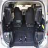toyota noah 2012 CFJ1701364 image 24