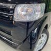 honda n-box 2017 quick_quick_JF1_JF1-1985130 image 13