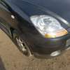daewoo matiz 2008 CFJ2966630 image 27