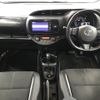 toyota vitz 2019 -TOYOTA--Vitz DAA-NHP130--NHP130-4012282---TOYOTA--Vitz DAA-NHP130--NHP130-4012282- image 3