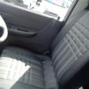 mazda bongo-van 2020 -MAZDA--Bongo Van--SLP2V-112468---MAZDA--Bongo Van--SLP2V-112468- image 9