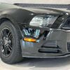 ford mustang 2016 quick_quick_fumei_1ZVBP8EM3E5322315 image 12