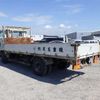 hino ranger 1994 920C15E4-10639-0914jc75 image 5