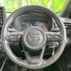toyota yaris 2020 CFJ1781858 image 12