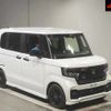 honda n-box 2022 -HONDA--N BOX JF3-5118522---HONDA--N BOX JF3-5118522- image 1