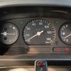 daihatsu hijet-truck 1998 c7f6ecf4519f2e700d8c28ec3d4bbb4a image 9