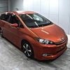 toyota wish 2013 -TOYOTA--Wish ZGE20W-0158361---TOYOTA--Wish ZGE20W-0158361- image 1