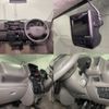 nissan clipper-van 2019 -NISSAN--Clipper Van HBD-DR17Vｶｲ--DR17V-298864---NISSAN--Clipper Van HBD-DR17Vｶｲ--DR17V-298864- image 22