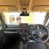 suzuki jimny 2020 -SUZUKI--Jimny 3BA-JB64W--JB64W-147298---SUZUKI--Jimny 3BA-JB64W--JB64W-147298- image 16