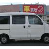 daihatsu hijet-van 2017 -DAIHATSU 【名古屋 480ﾒ2869】--Hijet Van EBD-S321V--S321V-0334690---DAIHATSU 【名古屋 480ﾒ2869】--Hijet Van EBD-S321V--S321V-0334690- image 29