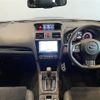 subaru wrx 2019 CFJ1763011 image 2