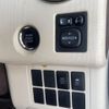 toyota porte 2014 CFJ1698554 image 6