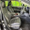 toyota rav4 2022 CFJ1585754 image 8