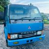 mitsubishi-fuso canter 1989 CFJ1552011 image 29