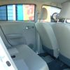 daihatsu mira-e-s 2012 -DAIHATSU--Mira e:s DBA-LA300S--LA300S-1139227---DAIHATSU--Mira e:s DBA-LA300S--LA300S-1139227- image 7