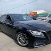 toyota crown 2018 -TOYOTA--Crown AZSH20--1001999---TOYOTA--Crown AZSH20--1001999- image 16