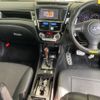 subaru exiga 2014 -SUBARU--Exiga YAM-014986---SUBARU--Exiga YAM-014986- image 5