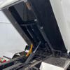 hino dutro 2018 CFJ1648928 image 24