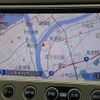 honda fit-hybrid 2012 quick_quick_DAA-GP1_GP1-1114498 image 9
