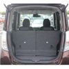 nissan dayz-roox 2017 -NISSAN--DAYZ Roox DBA-B21A--B21A-0310361---NISSAN--DAYZ Roox DBA-B21A--B21A-0310361- image 18