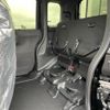 honda n-box 2025 CFJ0981560 image 8