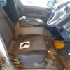 nissan caravan-van 2020 CFJ1652167 image 9