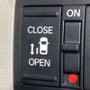honda n-box 2024 -HONDA--N BOX 6BA-JF6--JF6-1005413---HONDA--N BOX 6BA-JF6--JF6-1005413- image 4
