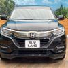 honda vezel 2018 -HONDA--VEZEL DAA-RU4--RU4-1301100---HONDA--VEZEL DAA-RU4--RU4-1301100- image 15