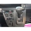 daihatsu hijet-van 2020 -DAIHATSU--Hijet Van EBD-S331W--S331W-0014283---DAIHATSU--Hijet Van EBD-S331W--S331W-0014283- image 13