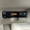 honda n-box 2018 -HONDA--N BOX JF3--1084274---HONDA--N BOX JF3--1084274- image 12