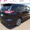 toyota estima 2018 -TOYOTA--Estima DBA-ACR50W--ACR50-7165343---TOYOTA--Estima DBA-ACR50W--ACR50-7165343- image 3