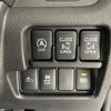 nissan dayz-roox 2017 -NISSAN--DAYZ Roox DBA-B21A--B21A-0376751---NISSAN--DAYZ Roox DBA-B21A--B21A-0376751- image 12