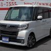 daihatsu tanto 2016 -DAIHATSU 【名変中 】--Tanto LA600S--0362904---DAIHATSU 【名変中 】--Tanto LA600S--0362904- image 1