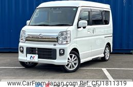 nissan clipper-rio 2020 CFJ1811319
