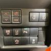 suzuki solio 2023 CFJ1767669 image 19
