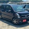 suzuki wagon-r-stingray 2018 quick_quick_MH55S_MH55S-909570 image 2