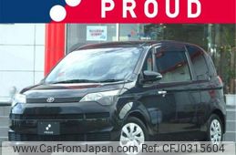 toyota spade 2013 -TOYOTA--Spade DBA-NCP141--NCP141-9077066---TOYOTA--Spade DBA-NCP141--NCP141-9077066-