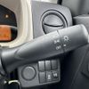 suzuki alto 2020 GOO_JP_700060017330250521016 image 20