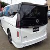 nissan serena 2024 -NISSAN--Serena 5BA-FNC28--FNC28-005498---NISSAN--Serena 5BA-FNC28--FNC28-005498- image 6