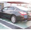 nissan teana 2016 -NISSAN 【習志野 343ｿ 828】--Teana DBA-L33--L33-107478---NISSAN 【習志野 343ｿ 828】--Teana DBA-L33--L33-107478- image 41