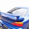 nissan silvia 1999 216ea15270efad9d0eaa0a9759b206dc image 43