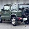 suzuki jimny 2018 -SUZUKI--Jimny 3BA-JB64W--JB64W-106798---SUZUKI--Jimny 3BA-JB64W--JB64W-106798- image 15