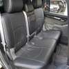 toyota land-cruiser-prado 2008 -トヨタ--ランドクルーザープラド CBA-TRJ120W--TRJ120-5123390---トヨタ--ランドクルーザープラド CBA-TRJ120W--TRJ120-5123390- image 16