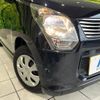 suzuki wagon-r 2013 -SUZUKI 【名変中 】--Wagon R MH34S--267548---SUZUKI 【名変中 】--Wagon R MH34S--267548- image 17