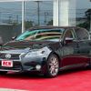 lexus gs 2013 -LEXUS--Lexus GS DAA-AWL10--AWL10-6000227---LEXUS--Lexus GS DAA-AWL10--AWL10-6000227- image 1