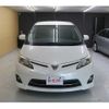 toyota estima 2010 TE1918 image 22